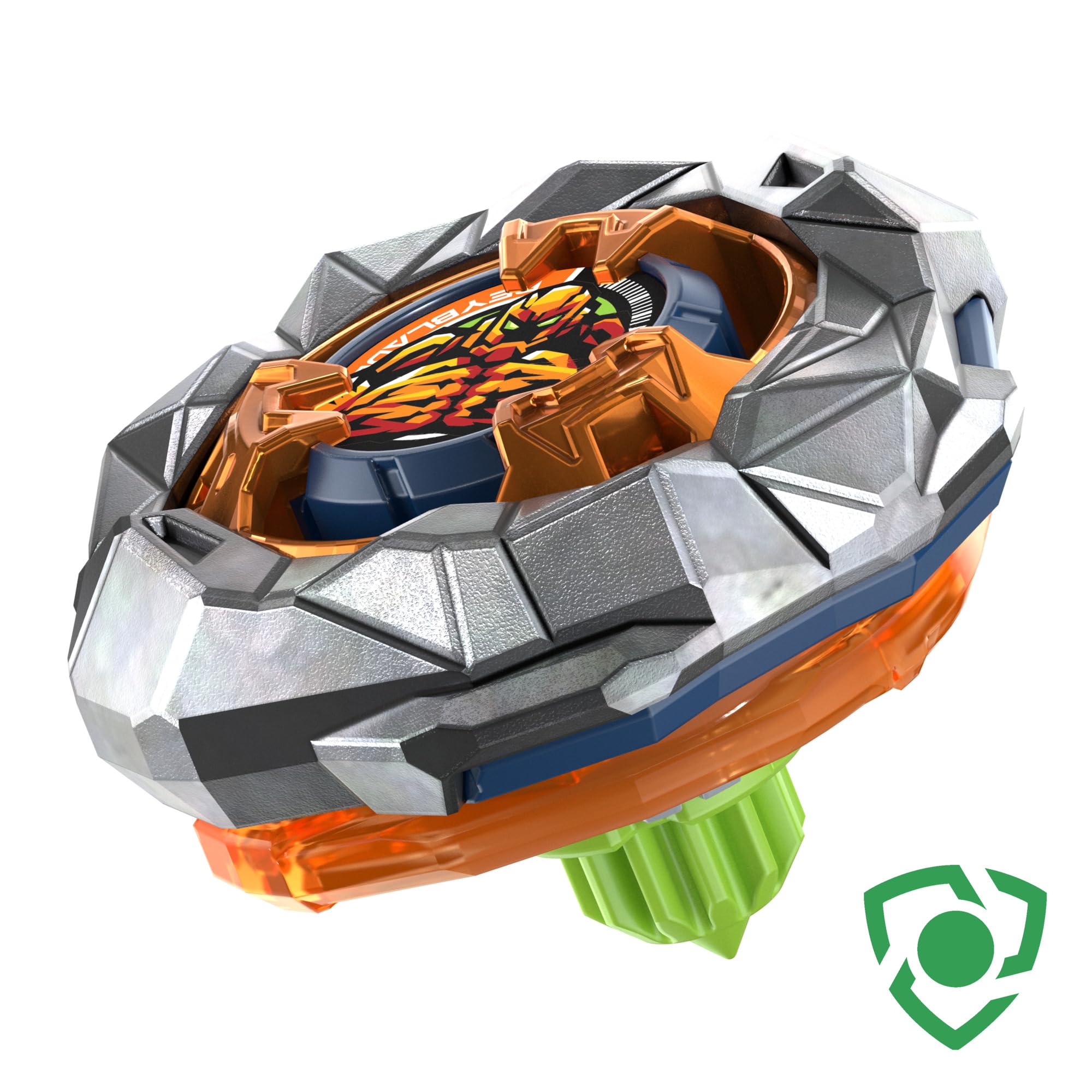 Amazon.com: Beyblade: Starter Packs